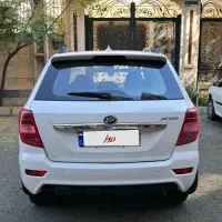 لیفان x60|خودرو سواری و وانت|تهران, سبلان (لشگر)|دیوار