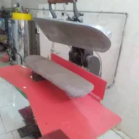 دوتا دستگاه بفروش میرسد