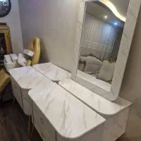 تجهیزات سالن آرایشی