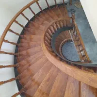 رنگ آمیزی(نقاشی) ساختمان|خدمات پیشه و مهارت|شهرکرد, |دیوار