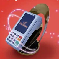 استخدام تکنسین کارتخوان فروشگاهی
