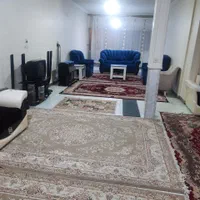 سوئیت شیک روزانه وماهانه|اجارهٔ کوتاه‌مدت آپارتمان و سوئیت|تبریز, |دیوار