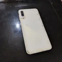 گوشی سامسونگ a30s|موبایل|اصفهان, شهرک ولیعصر|دیوار