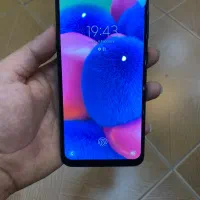 سامسونگ A30s|موبایل|اردکان, |دیوار