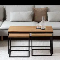 جوشکاری سیار مناسب|خدمات پیشه و مهارت|بیرجند, |دیوار