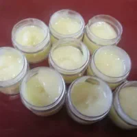 ژل رویال وعسل طبیعی