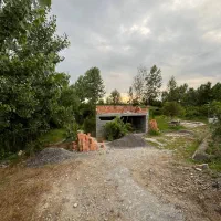 باغ-900متری-سنداماده-انتقال-بنا40متری