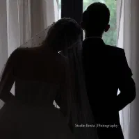 عکاسی عروس و عقد با تخفیف ۵۰ درصد و عمارت رایگان