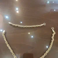 طلا قیمت