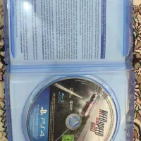 need for speed ricals