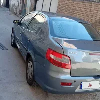 رانا LX، مدل ۱۳۹۳|خودرو سواری و وانت|تبریز, |دیوار