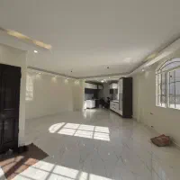 آپارتمان 75 متری تهرانپارس شرقی|فروش آپارتمان|تهران, جوادیه تهرانپارس|دیوار