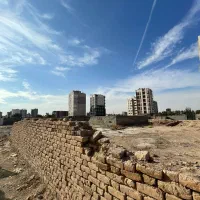 باپرداخت-کمتر-از-2میلیارد-خونه-دارشو