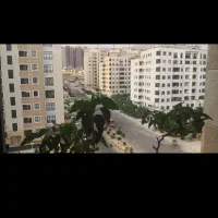 واحد ۹۵متر،نگین غرب،اردستانی،دریاچه|اجارهٔ آپارتمان|تهران, نگین غرب|دیوار