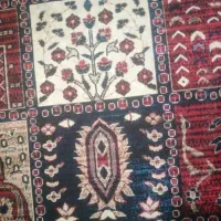 سیم کارت همراه اول فعال فروشی 09176325501