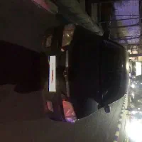 مزدا ۳۲۳ مدل ۸۰|خودرو سواری و وانت|شهریار, شهریار|دیوار