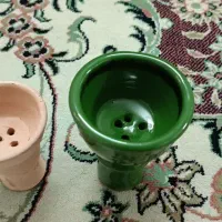 نو و دست دوم