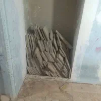 موزایک سالم کاشی