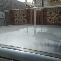 پراید 131|خودرو سواری و وانت|لار, |دیوار