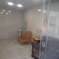 اجاره مغازه ۱۴ متری|اجارهٔ مغازه و غرفه|رشت, پاره بیجار|دیوار