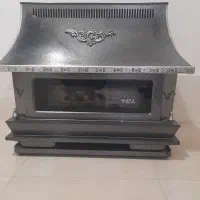 بخاری