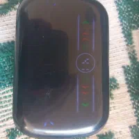 ارپاد گیمینگ سری M12جدید|لوازم جانبی موبایل و تبلت|پاتاوه, |دیوار