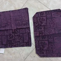 ست رو میزی