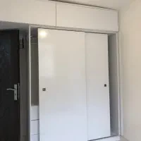 اجاره سوئیت ۵۰ متری میدان لاکانی/قلمستان۳