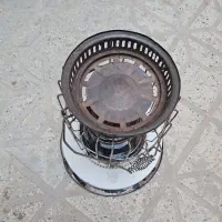 بخاری نفتی|بخاری، هیتر، شومینه|مرودشت, مختارآباد|دیوار