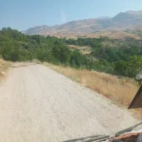 سلام ی باب منزل در روستا مصطفی اباد