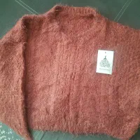 شومیز حریر و بافت باکیفیت وارداتی نو|لباس|تهران, سازمان آب|دیوار