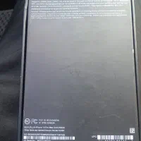 آیفون 13پرومکس|موبایل|ماسال, |دیوار