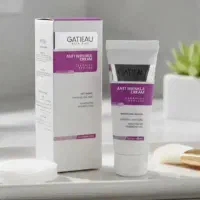 جوانسازی پوست با روش بیوممتیک