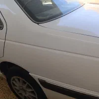 پارس مدل ۹۴|خودرو سواری و وانت|کازرون, |دیوار