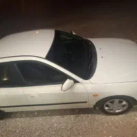 خوردو هیوندای آوانته