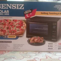 مایکروفر سولار