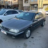 زانتیا sx 2000 ۱۳۸۹|خودرو سواری و وانت|مشهد, دانشجو|دیوار