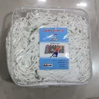 تور دروازه فوتسال