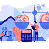 قالبگیر فوری نیروی ساده فوری