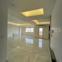 آپارتمان ۱۵۵ متر/سه خواب/ فول /تکواحدی جویبار|اجارهٔ آپارتمان|جویبار, |دیوار