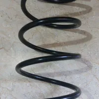 تولیدمرکزی فنرلول فابریک پژو پراید ۲۰۷ سمند شاهین|قطعات یدکی و لوازم جانبی|تهران, جابری|دیوار