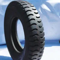 لاستیک روکش گرم و سرد 16-700 و 16-750 نیسانی