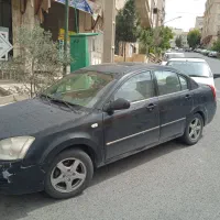 ام وی ام ۵۳۰