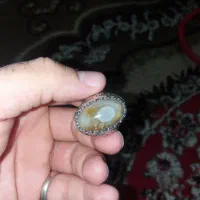 انگشتر|جواهرات|اهواز, زرگان|دیوار