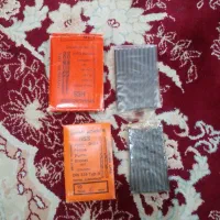 مته دریل