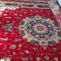 ۱۲ متری ‌نو‌