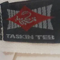 شماره مدیوم متوسط سالم|آرایشی، بهداشتی، درمانی|کرج, کرج نو|دیوار