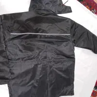 کاپشن نو سایز بزرگ|لباس|میاندوآب, |دیوار