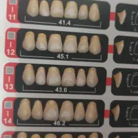 دستیار دندانپزشک حتما با تجربه کاردندانپزشکی