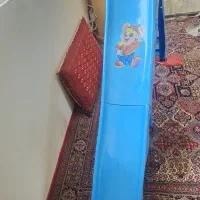 سرسره کورک
